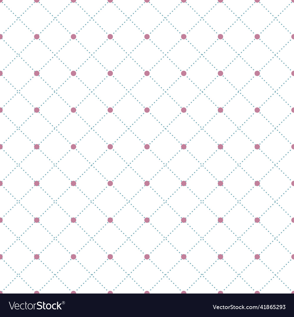 Simple minimalistic seamless patterns ornaments vector image Simple minimalistic seamless patterns ornaments