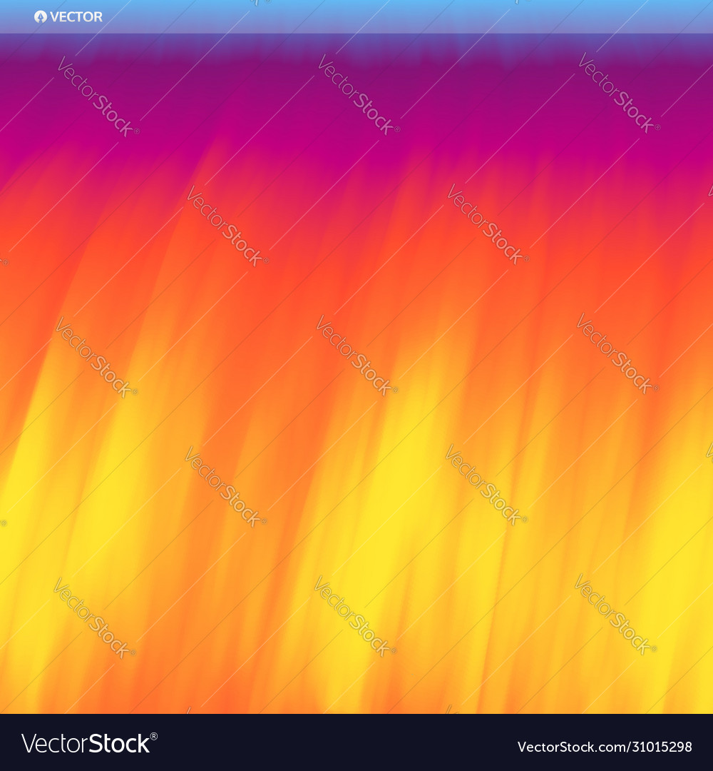 Abstract background design template modern vector image Abstract background design template modern