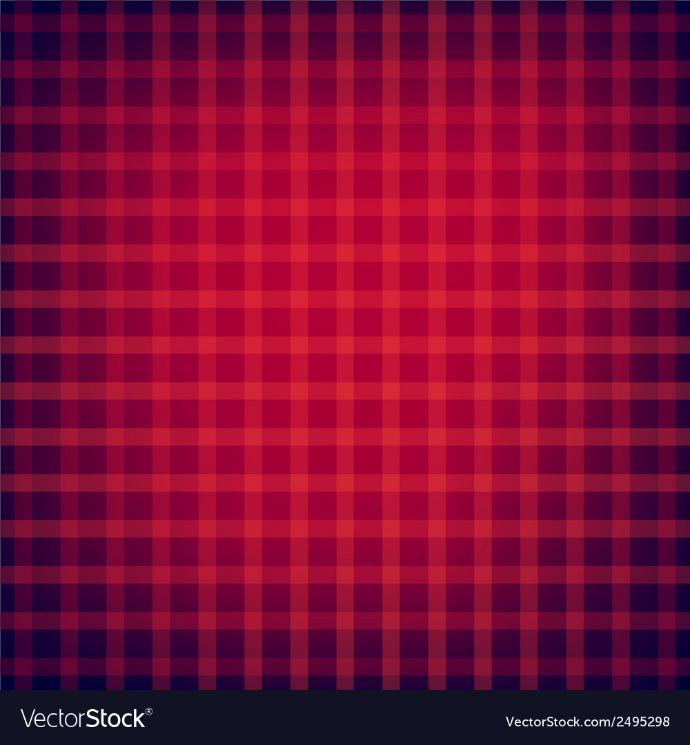 Creative strip pattern background