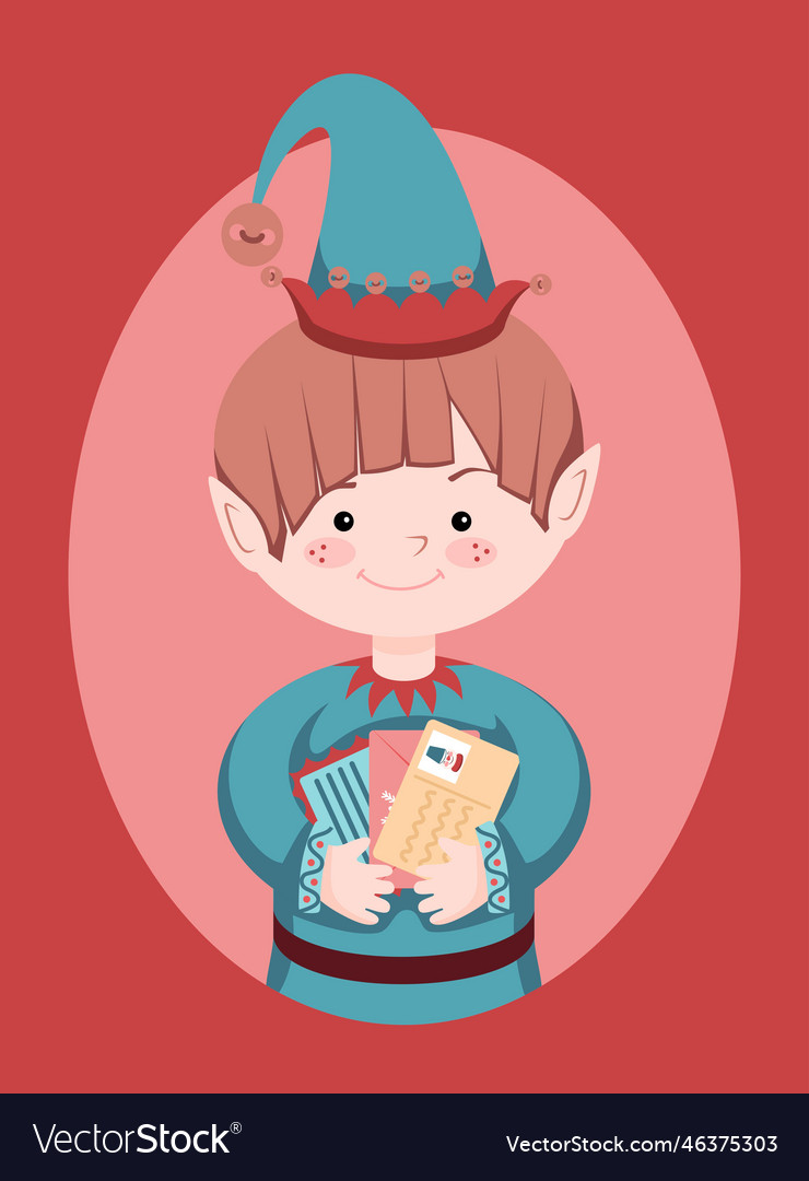 Christmas for use as a card design