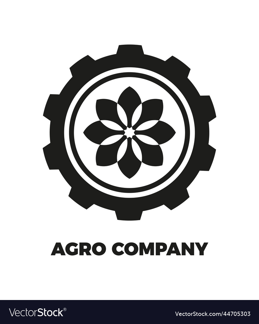 Print vector image Print