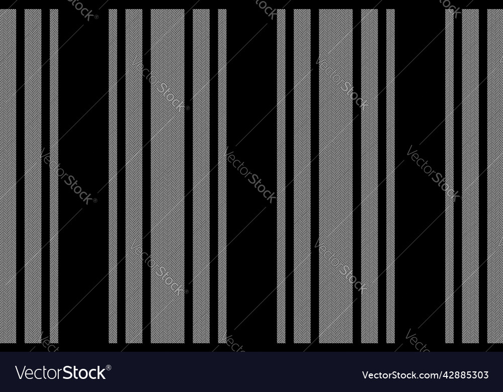 Vertical lines stripe background stripes pattern
