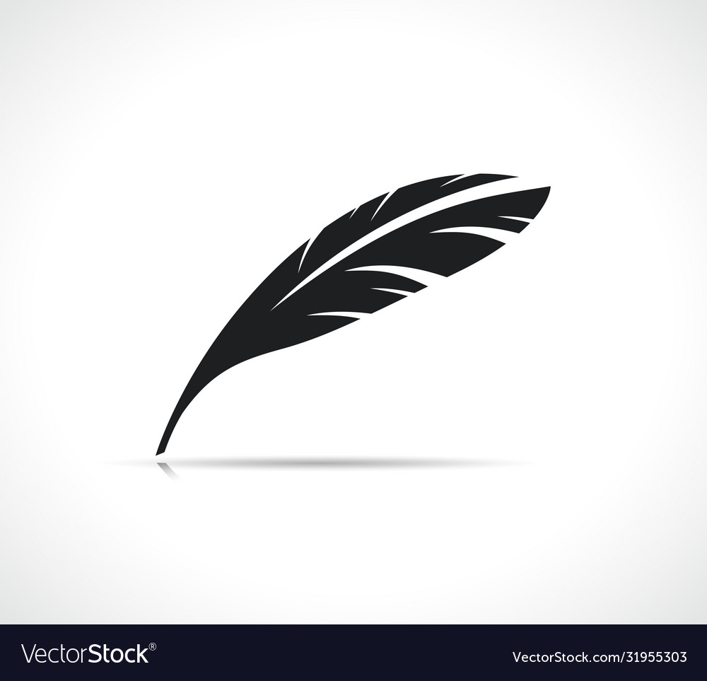 Weather symbol icon design Royalty Free Vector Image