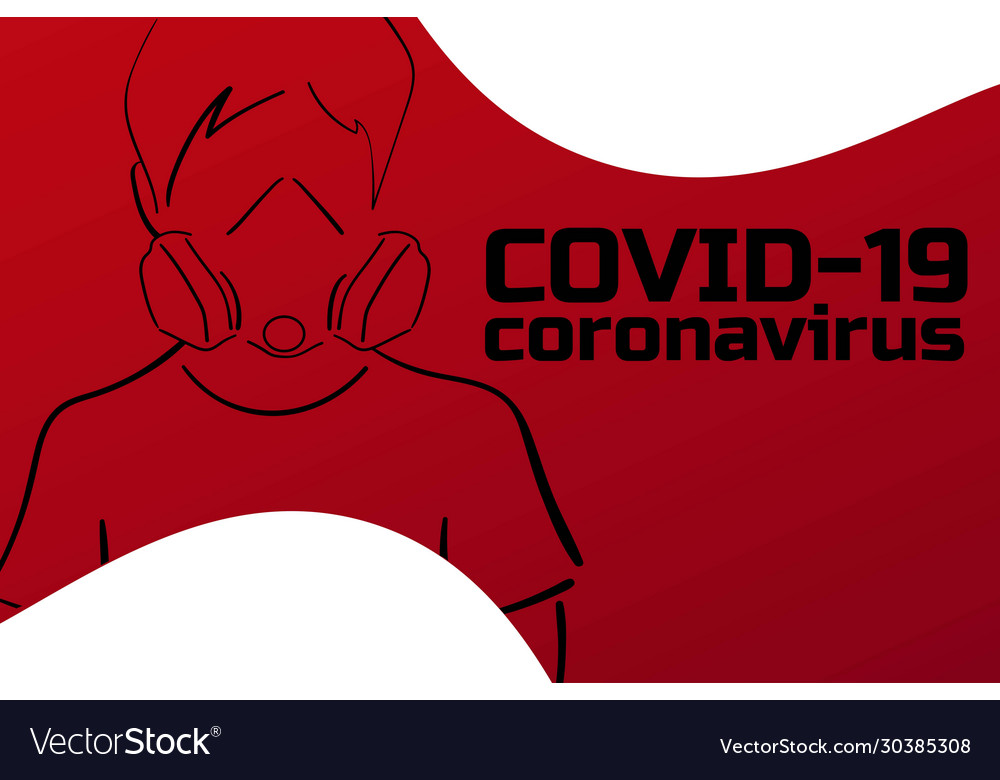 Novel coronavirus disease covid-19 wuhan