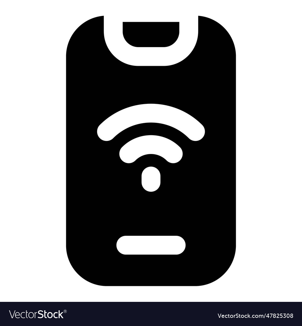 Upgraded user interface in modern smartphone