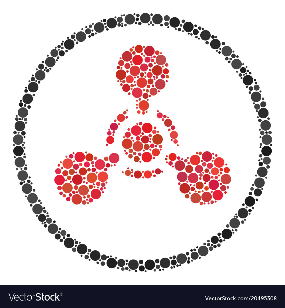 wmd nerve agent chemical