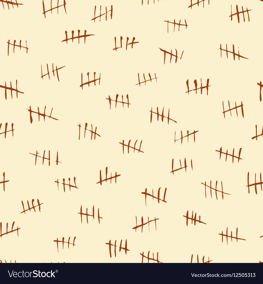 Waiting counting. Waiting counting