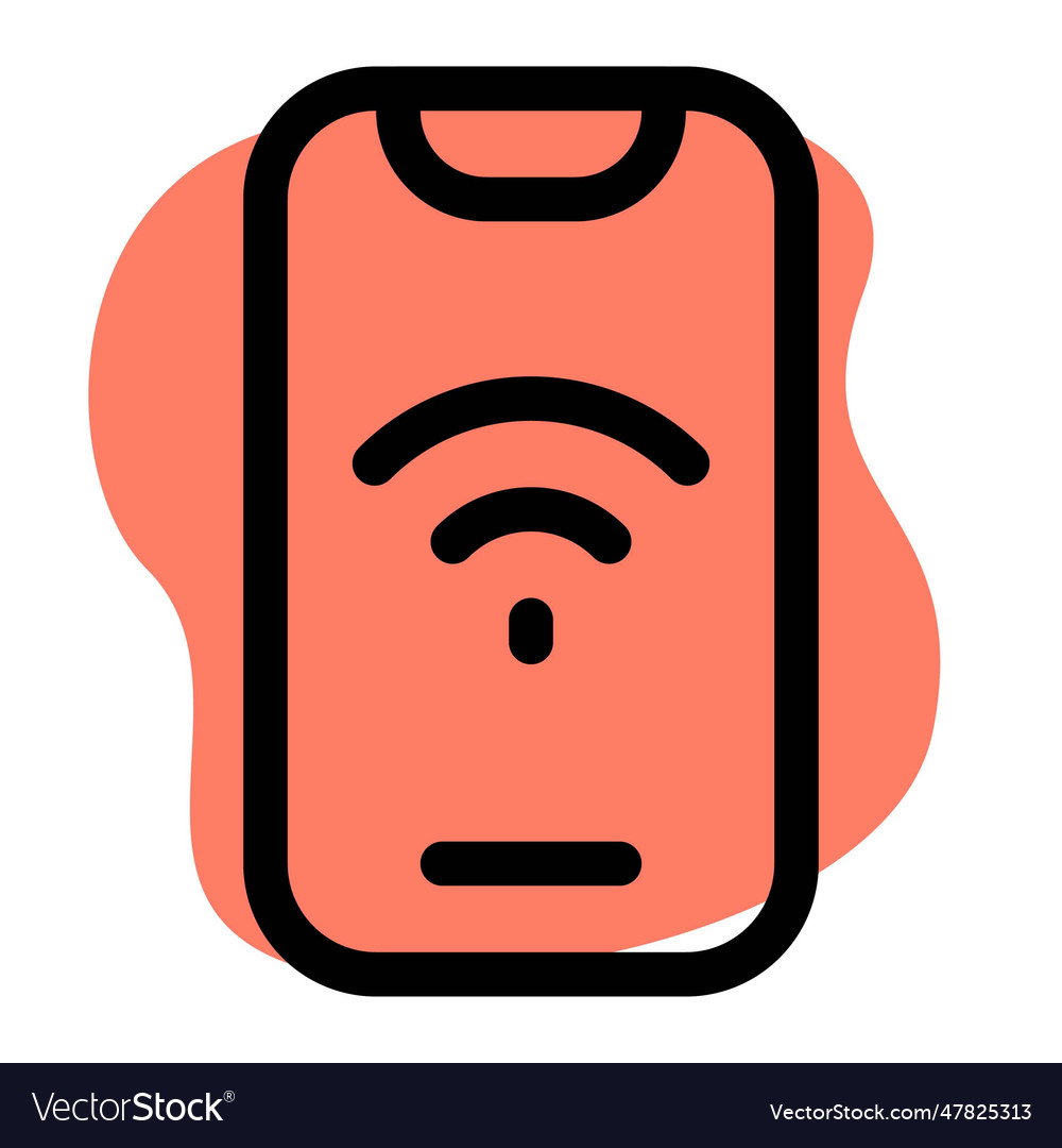 Upgraded user interface in modern smartphone