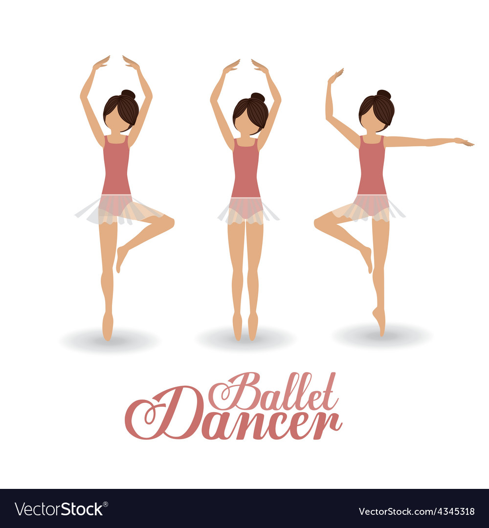 Dancer design