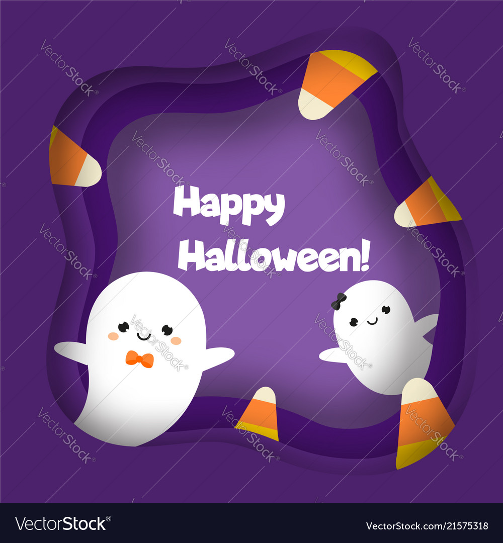 Fashion style Happy Cute halloween graphics pictures for lady Fashion week Happy Cute halloween graphics pictures for girls