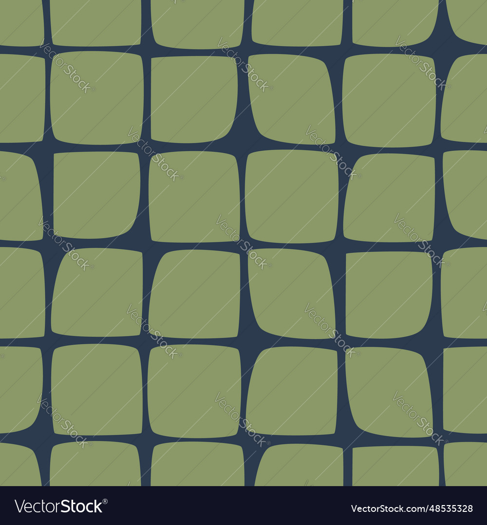 Geometric Pattern Tile Hintergrund