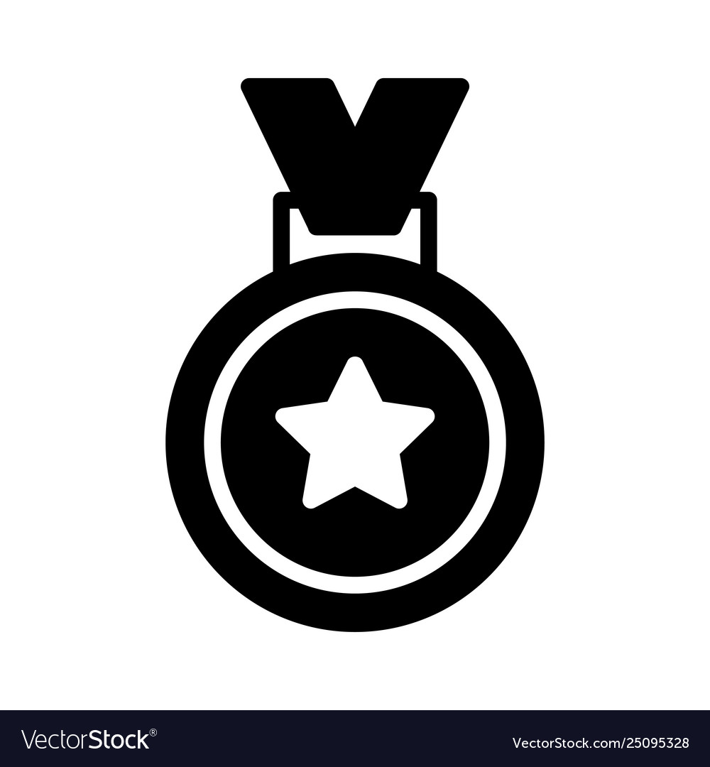 Medal