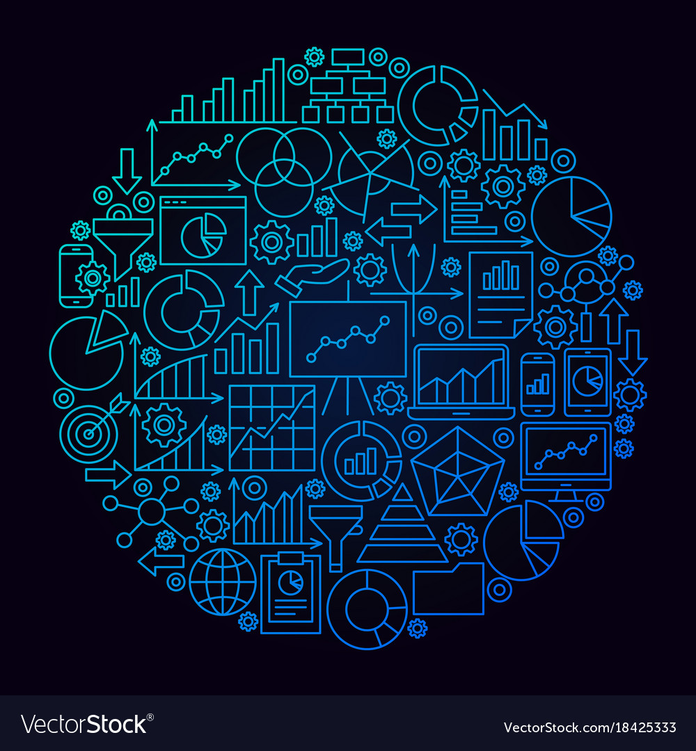 Business Analytics Data Concepts