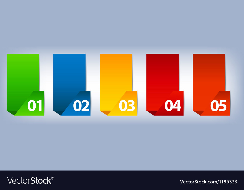 Data Bar Elements
