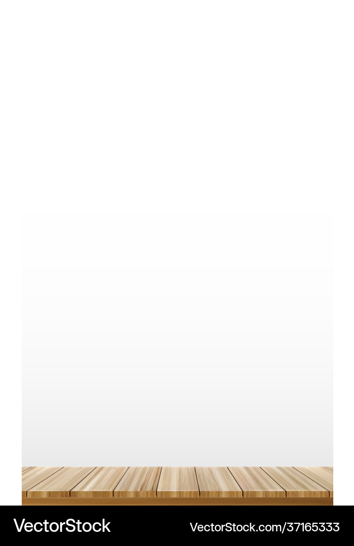 White Table Top Texture Subtle White Texture Background Of Distressed