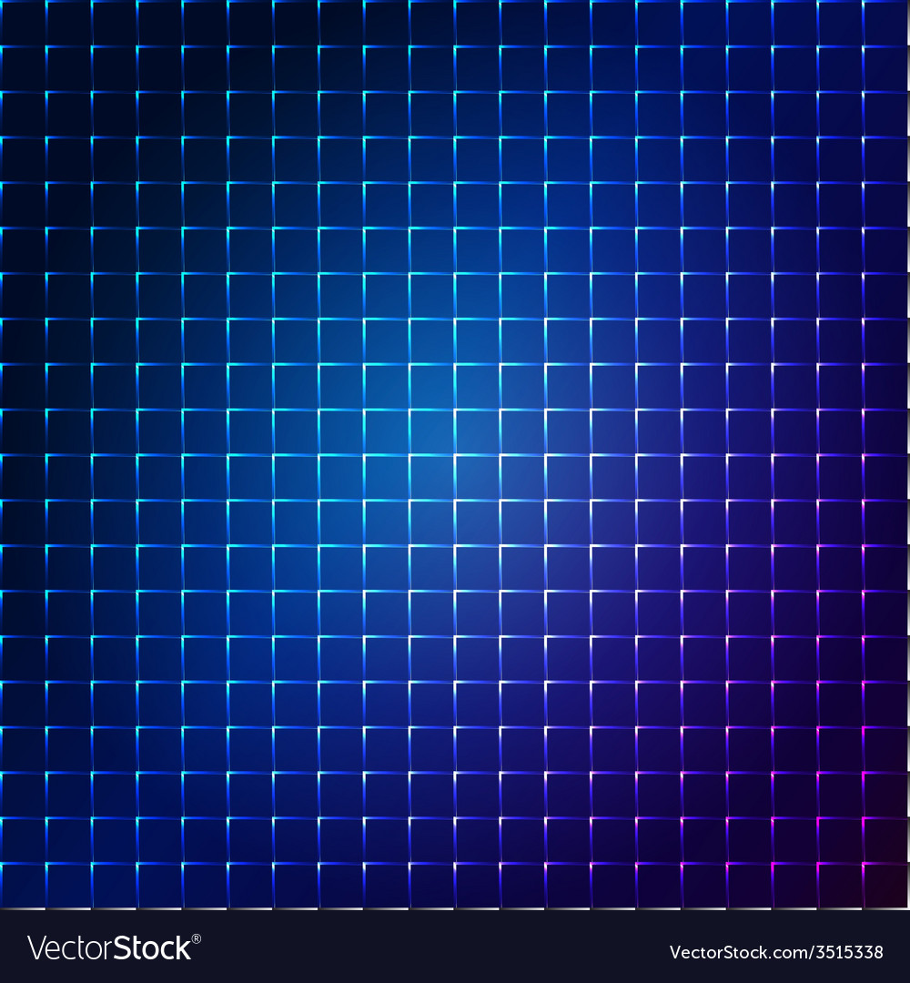 Abstrakt geometrische