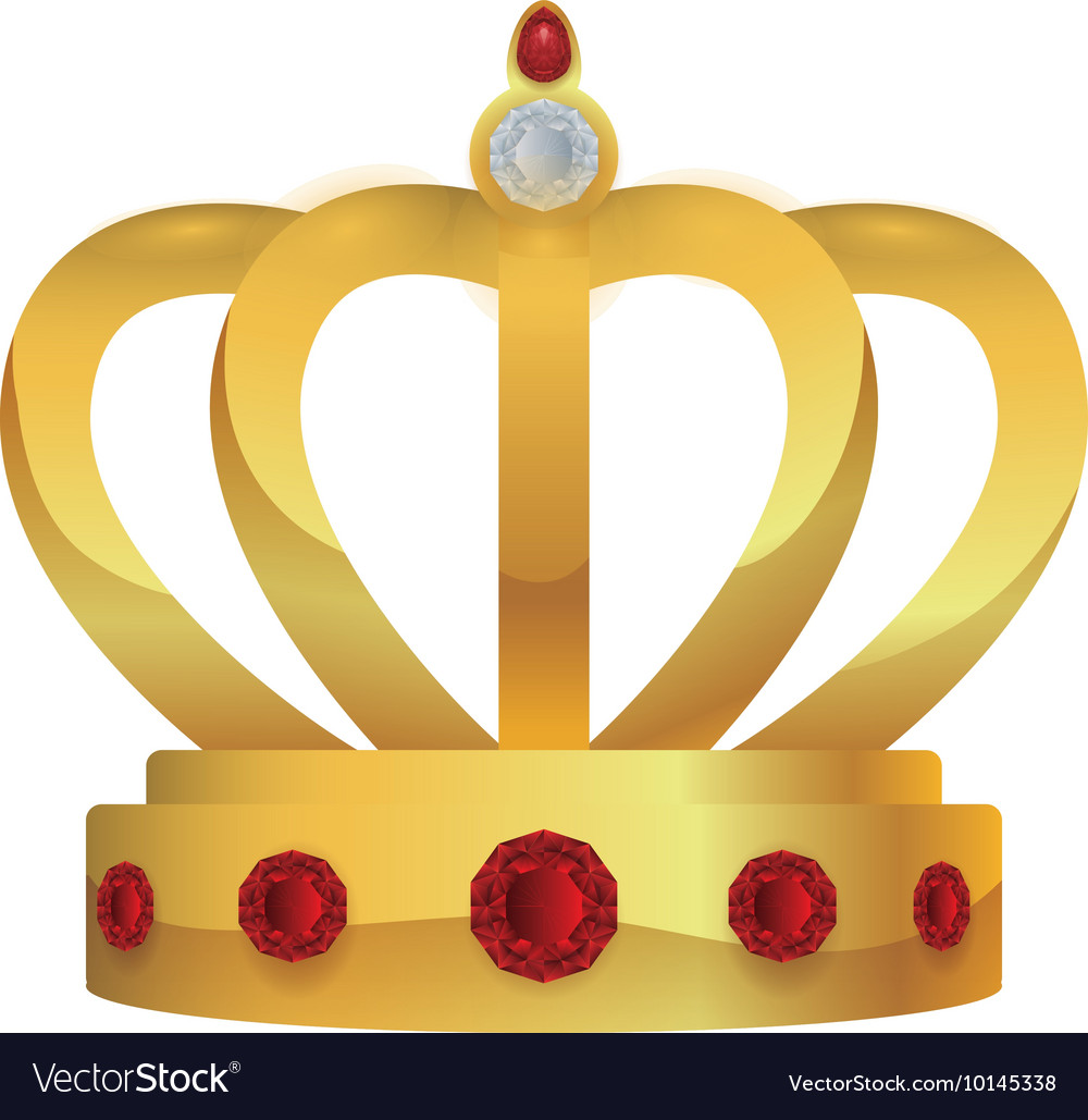 Free Free 102 Free Svg Queen Crown SVG PNG EPS DXF File