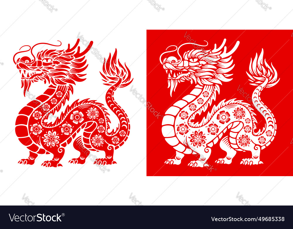 dragon-chinese-zodiac-symbol-royalty-free-vector-image
