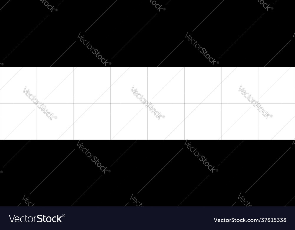 Repeatable background pattern texture long oblong vector image Repeatable background pattern texture long oblong