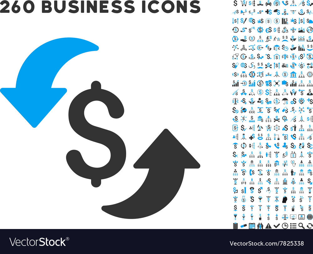 Update cost icon with flat set