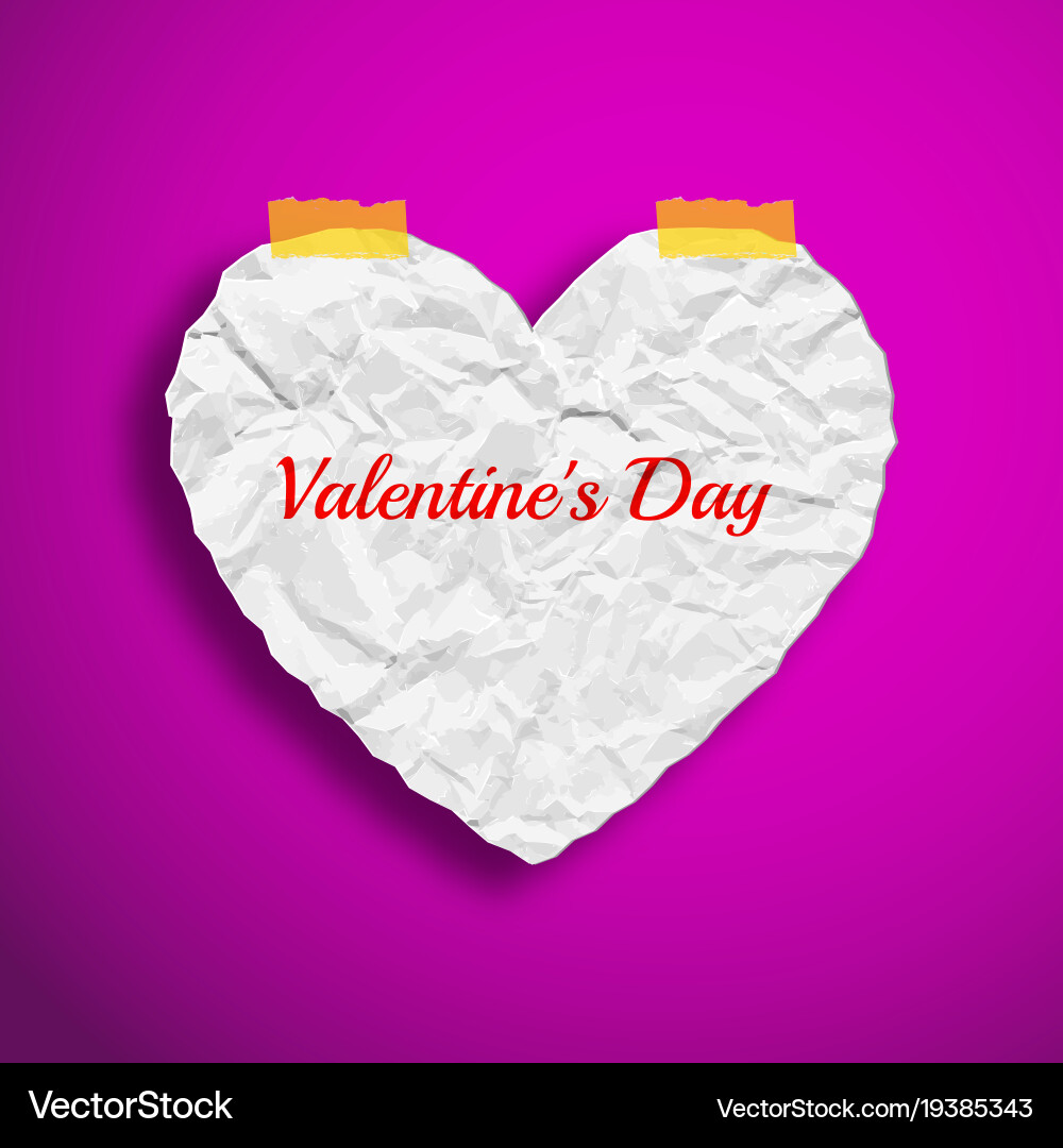 Beautiful light template Royalty Free Vector Image