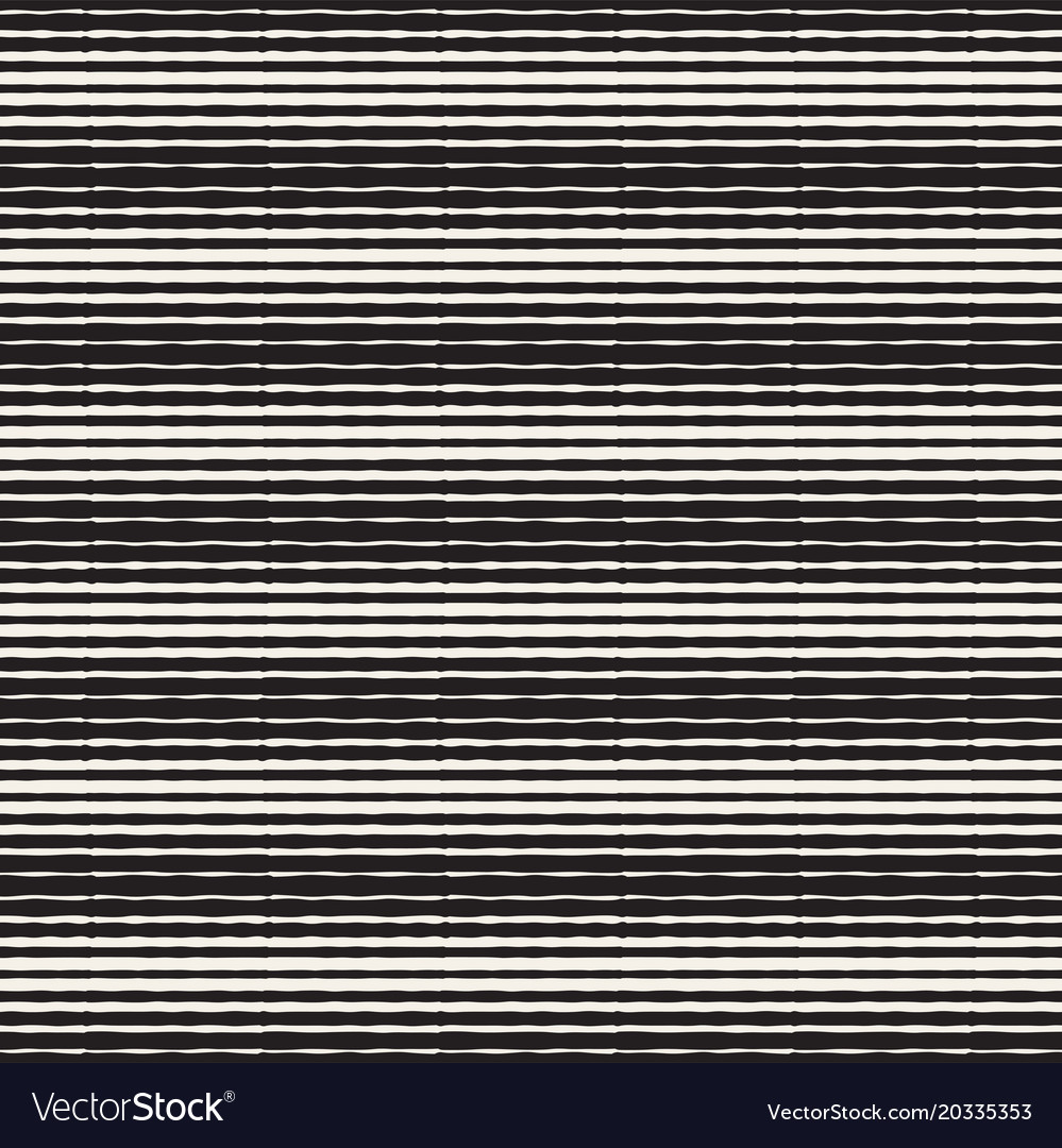 Abstract Line Pattern