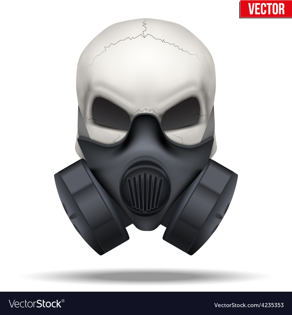 respiration mask respiration mask