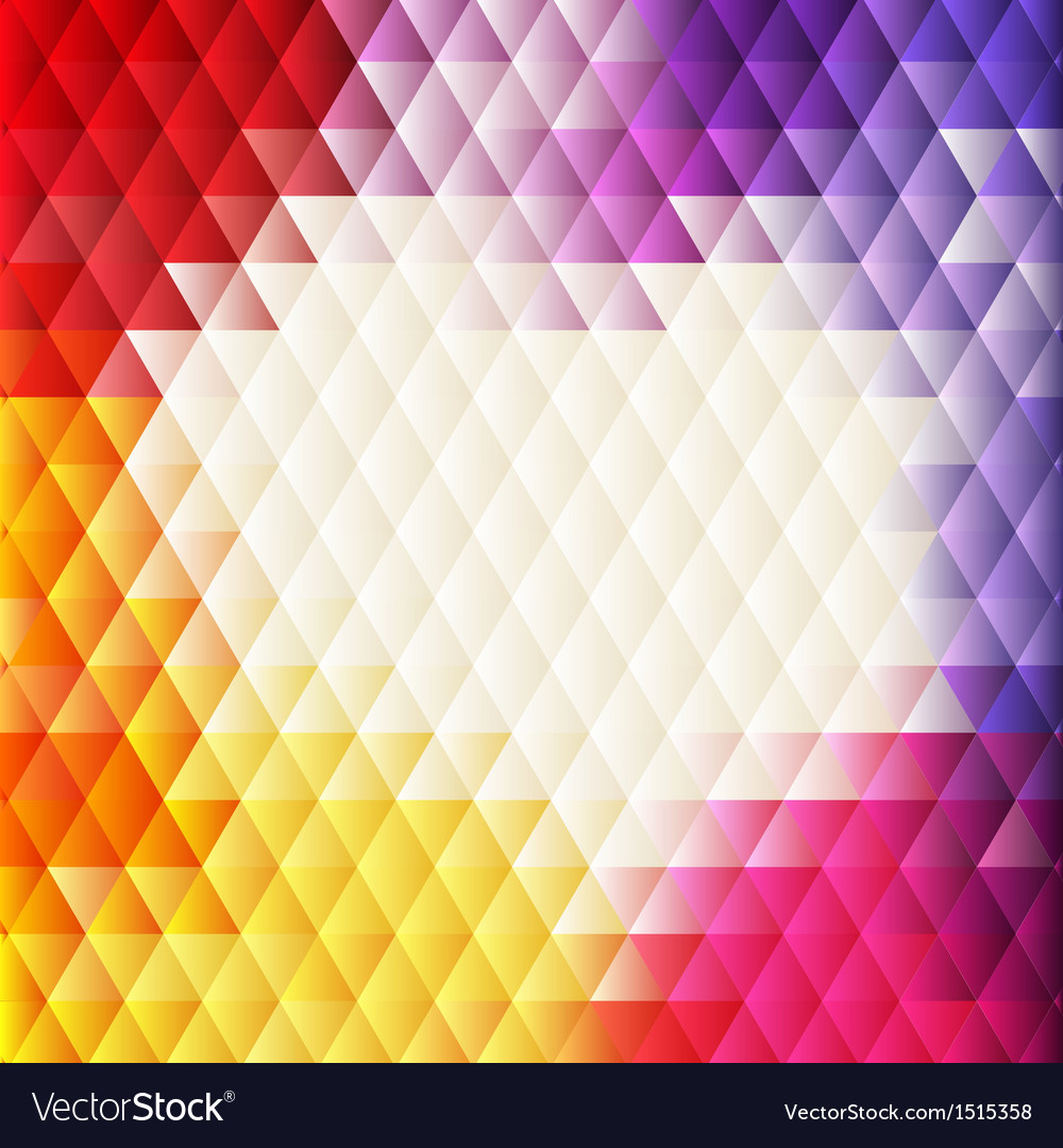 Abstract backgroundthe contains transparency