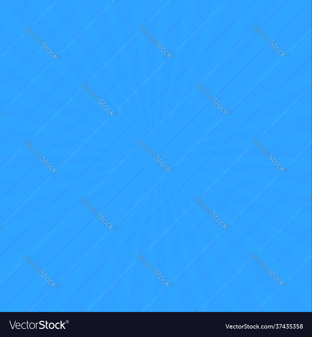 Background picture that uses triangular shapes vector image Background picture that uses triangular shapes