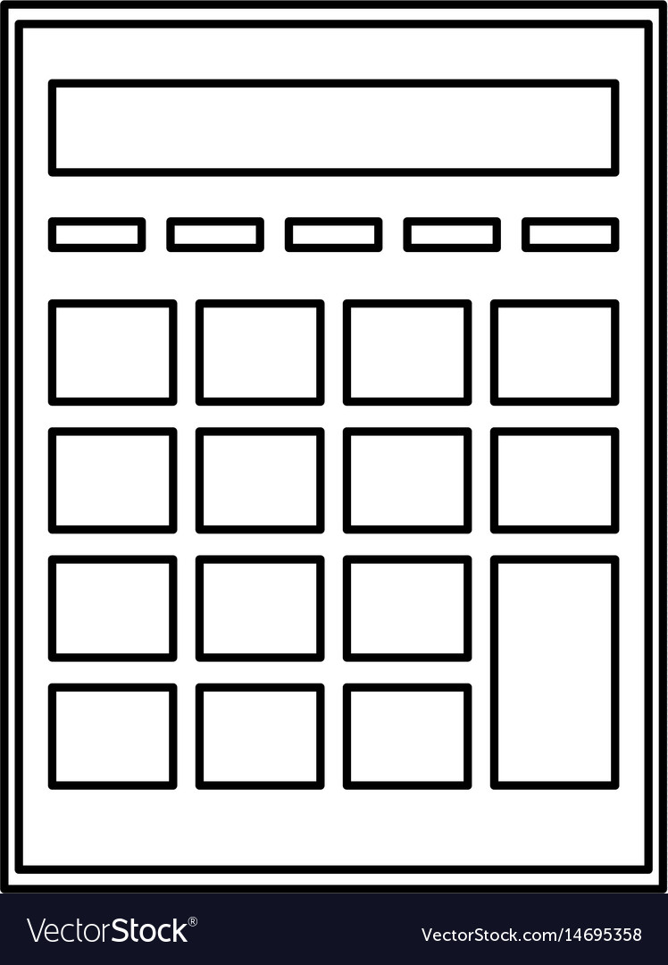 research calculator research calculator