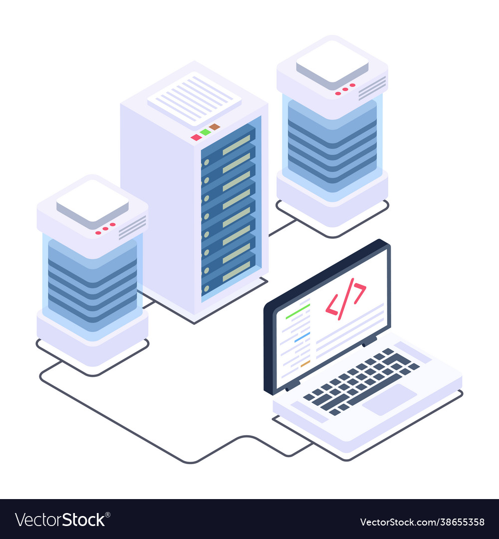 Databases programming
