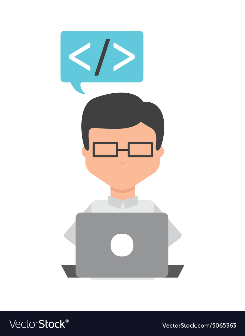 Programming language