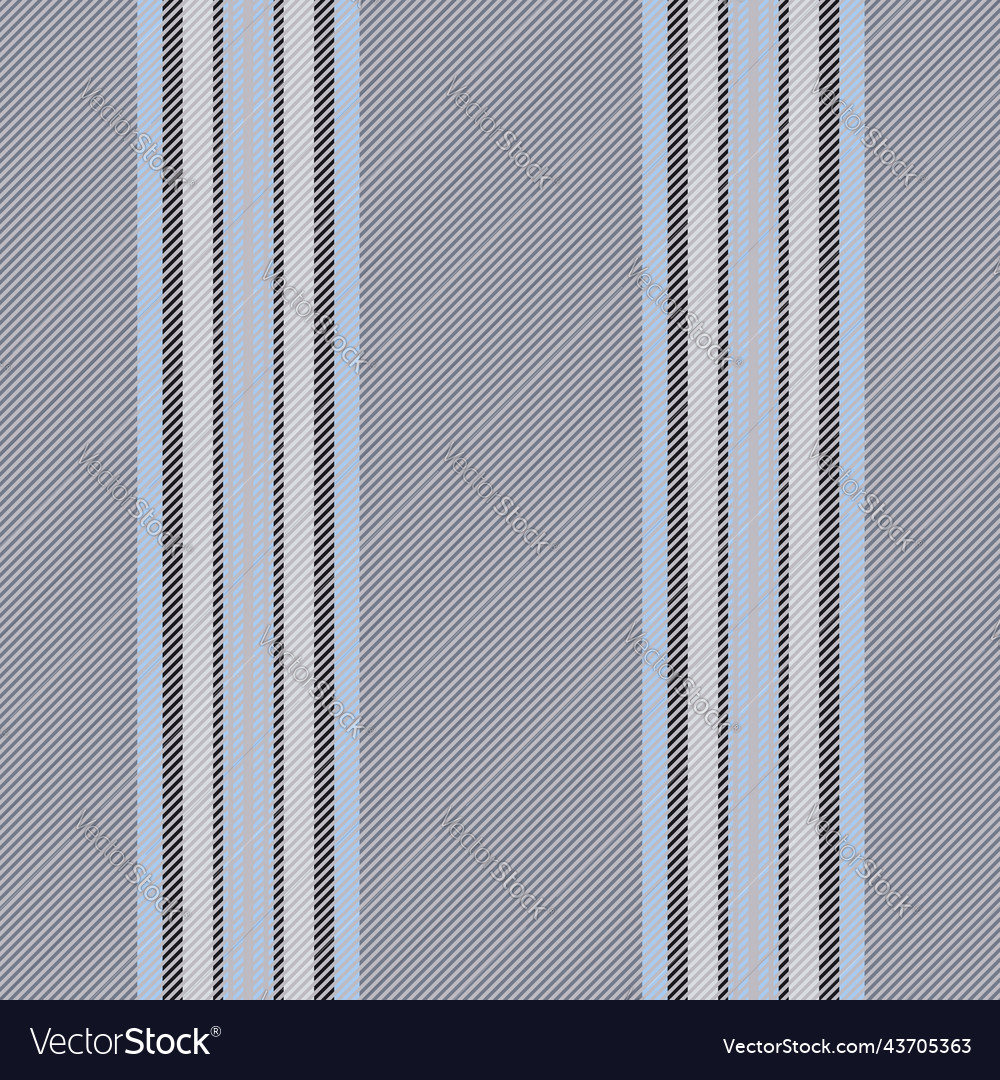 Vertical lines stripe pattern stripes background