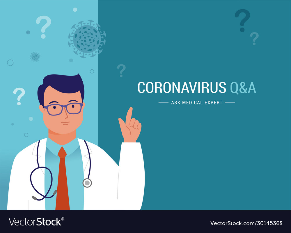 книга про доктора. ответ докторов. врач и знак вопроса. вопросы медикам. ответ докторов.