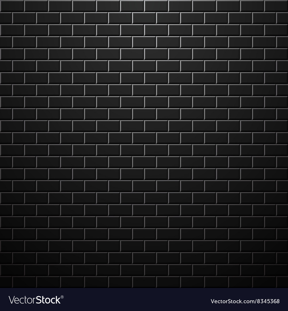 dark brick background photoshop download