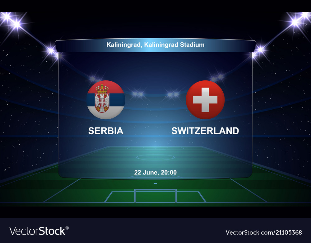 Испания португалия прямой эфир. Испания португалия прямой эфир. Швейцария камерун счет матча. Камерун швейцария прямой эфир точка. Швейцария турция.