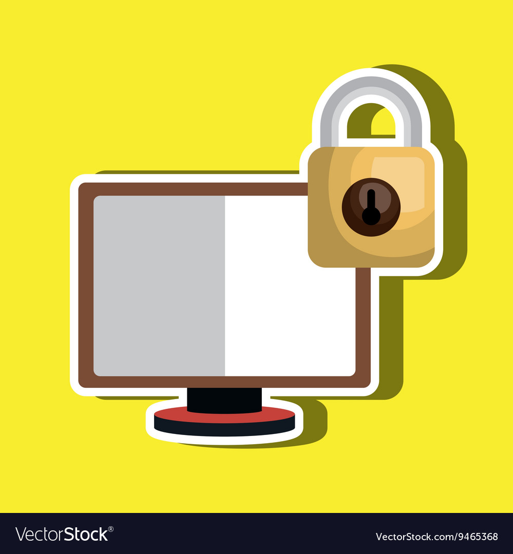 Security system design