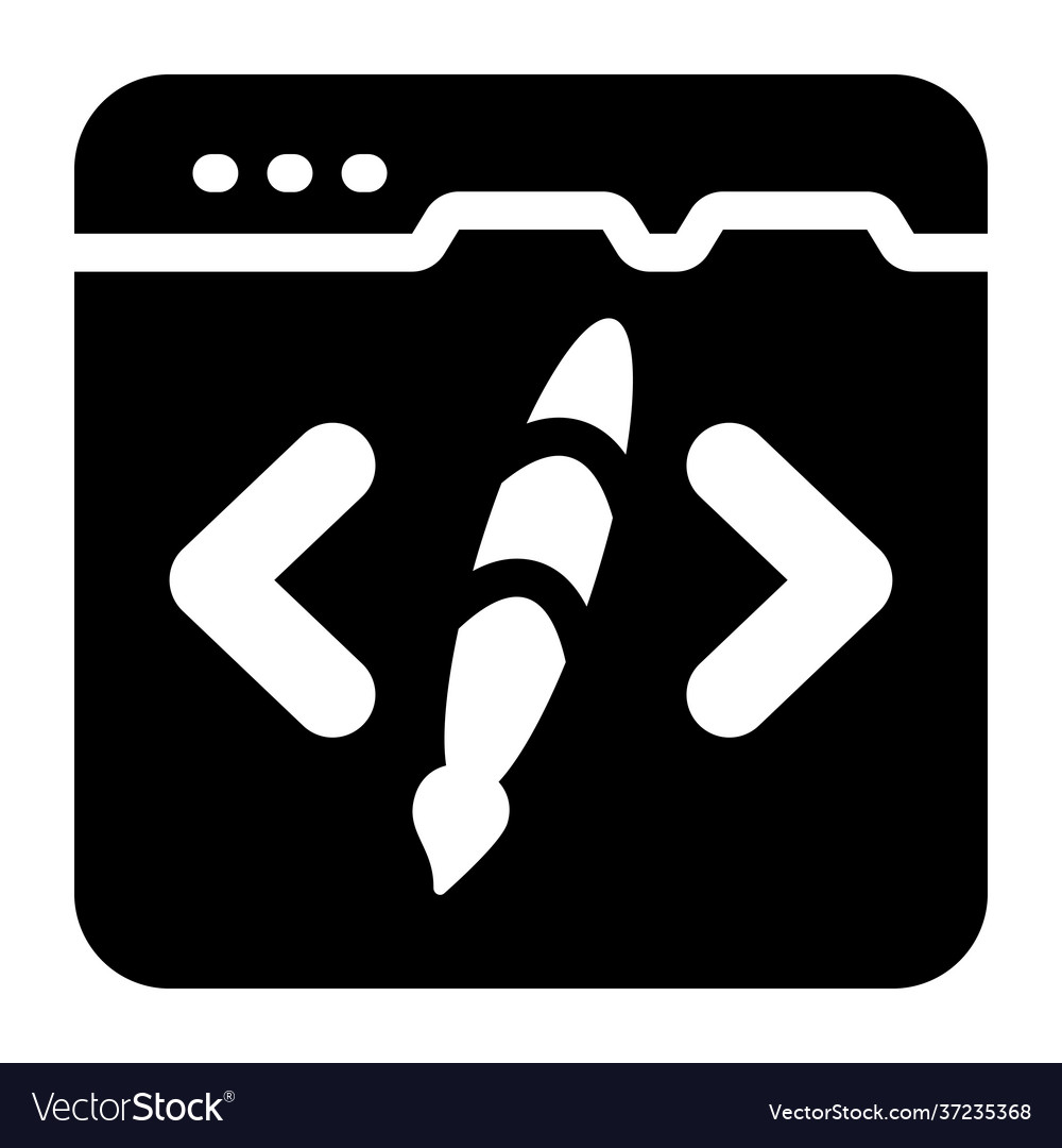Web coding