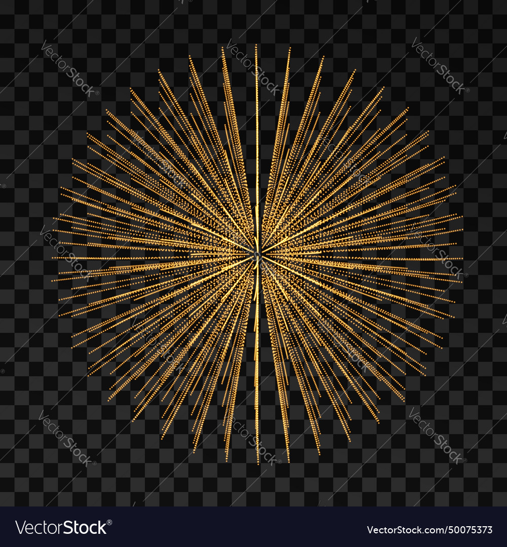 3d abstrakte Kugelanordnung mit dynamischen Partikeln vector image 3d abstrakte Kugelanordnung mit dynamischen Partikeln