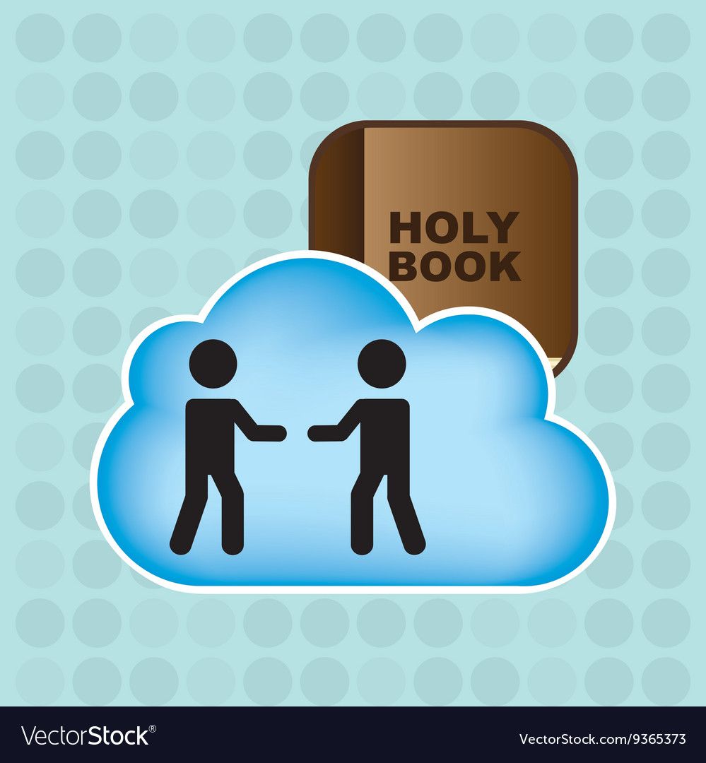 Cloud computing design