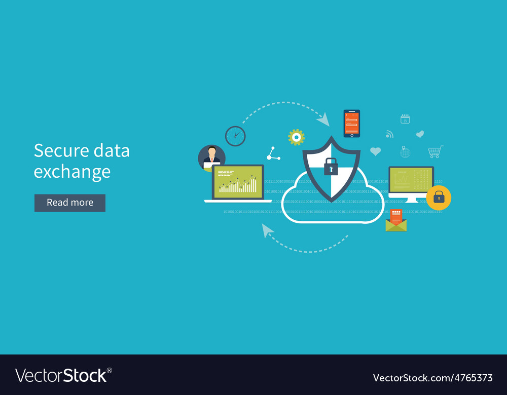 Data Security Concepts