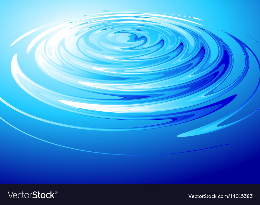 crease-marks-royalty-free-vector-image-vectorstock