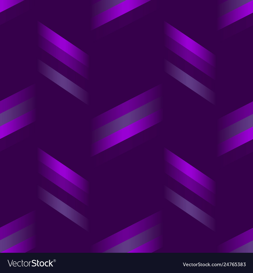 Diagonal gradients seamless pattern