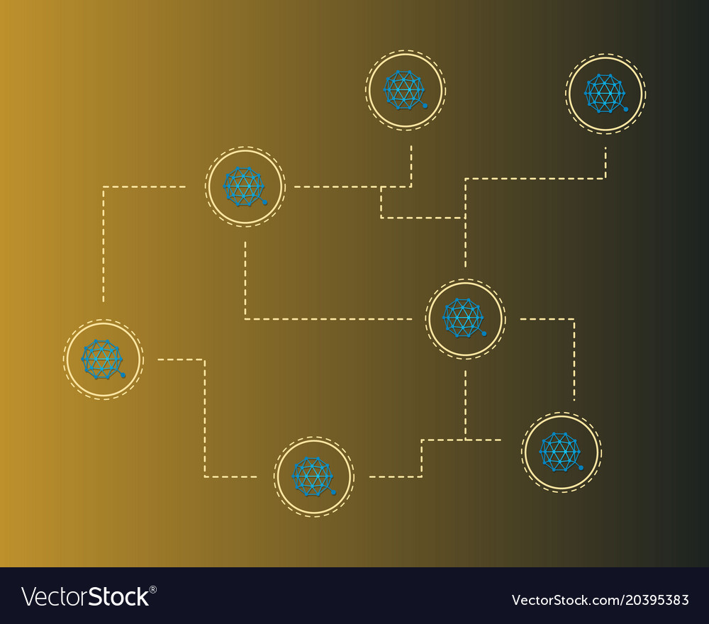 Qtum blockchain cryptocurrency networking