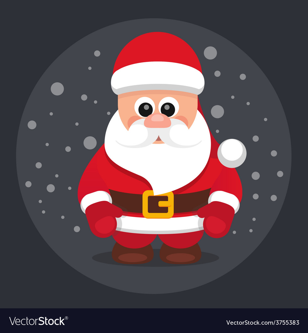 Santaclaus