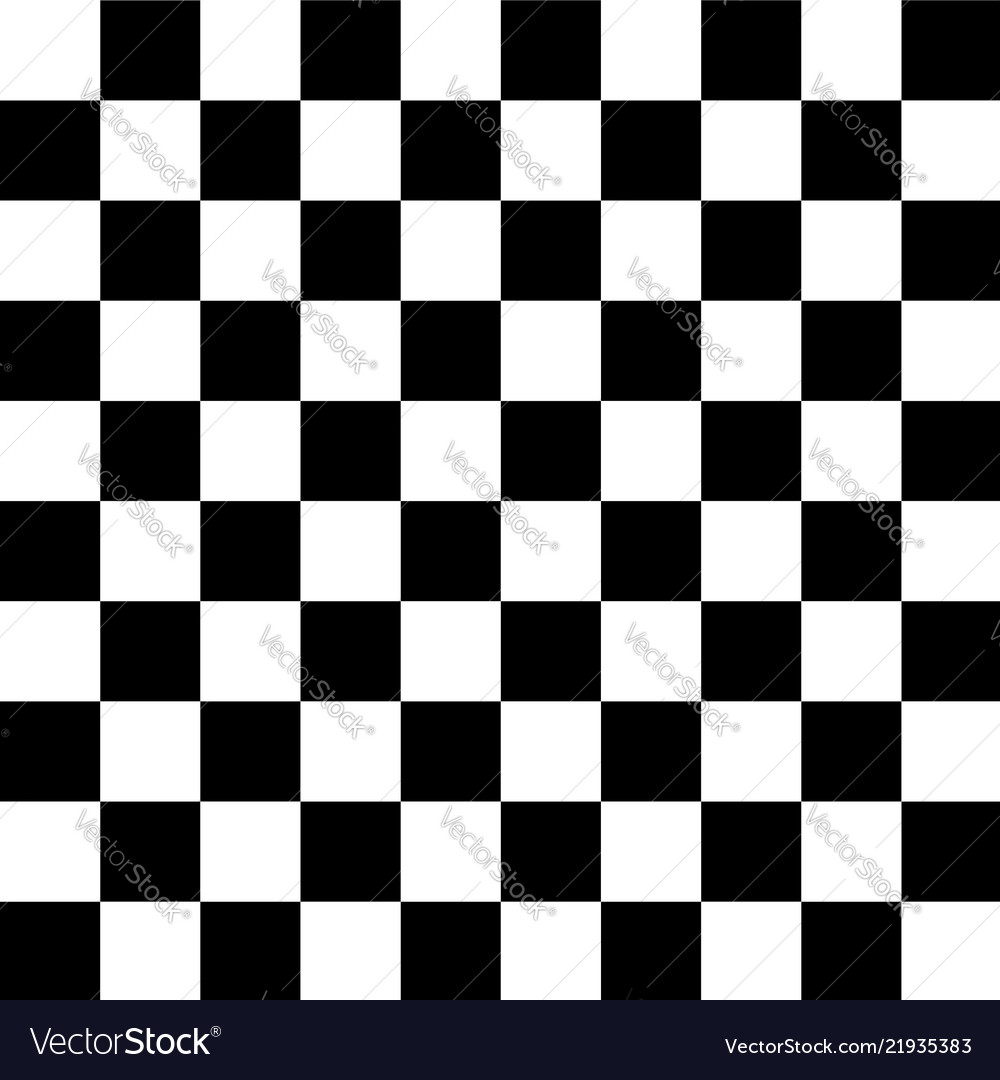 chessboard pattern photoshop download