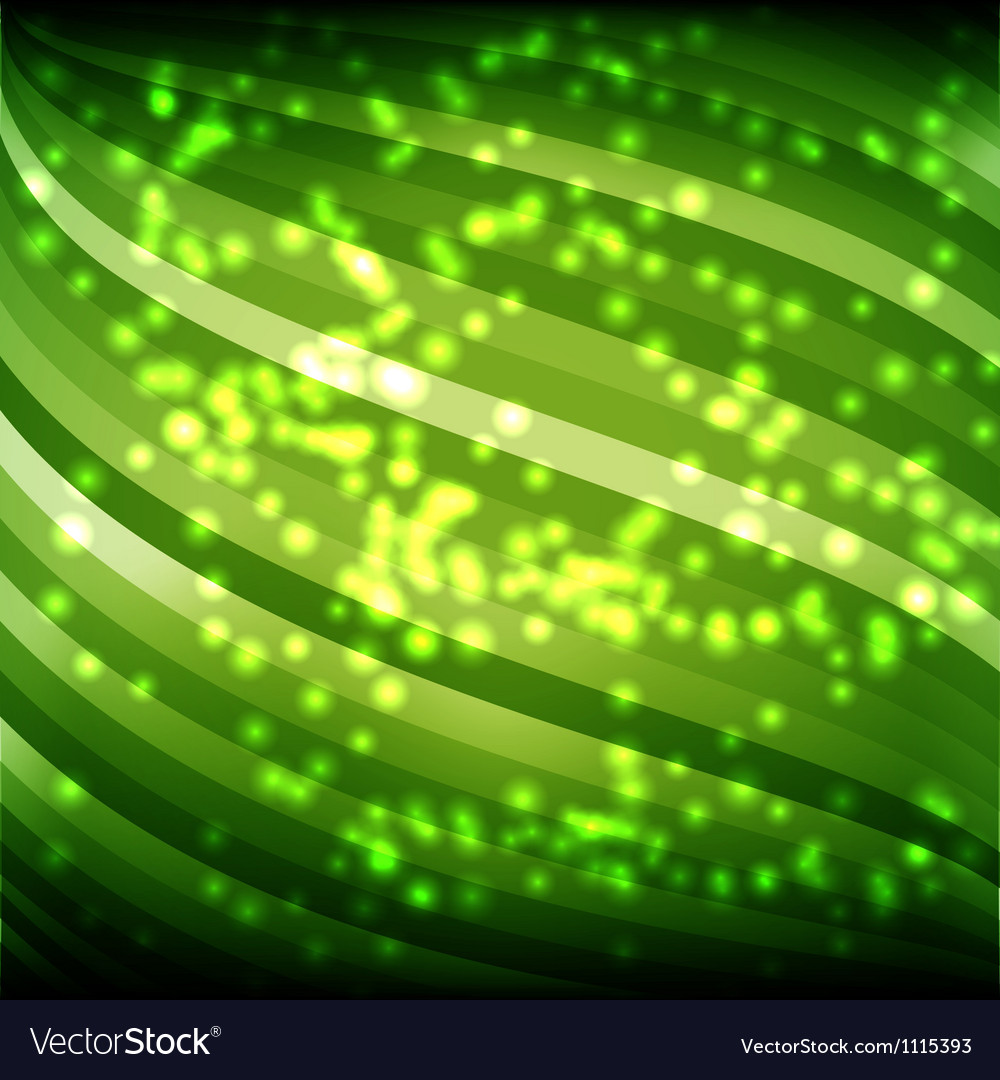 Abstract lines background