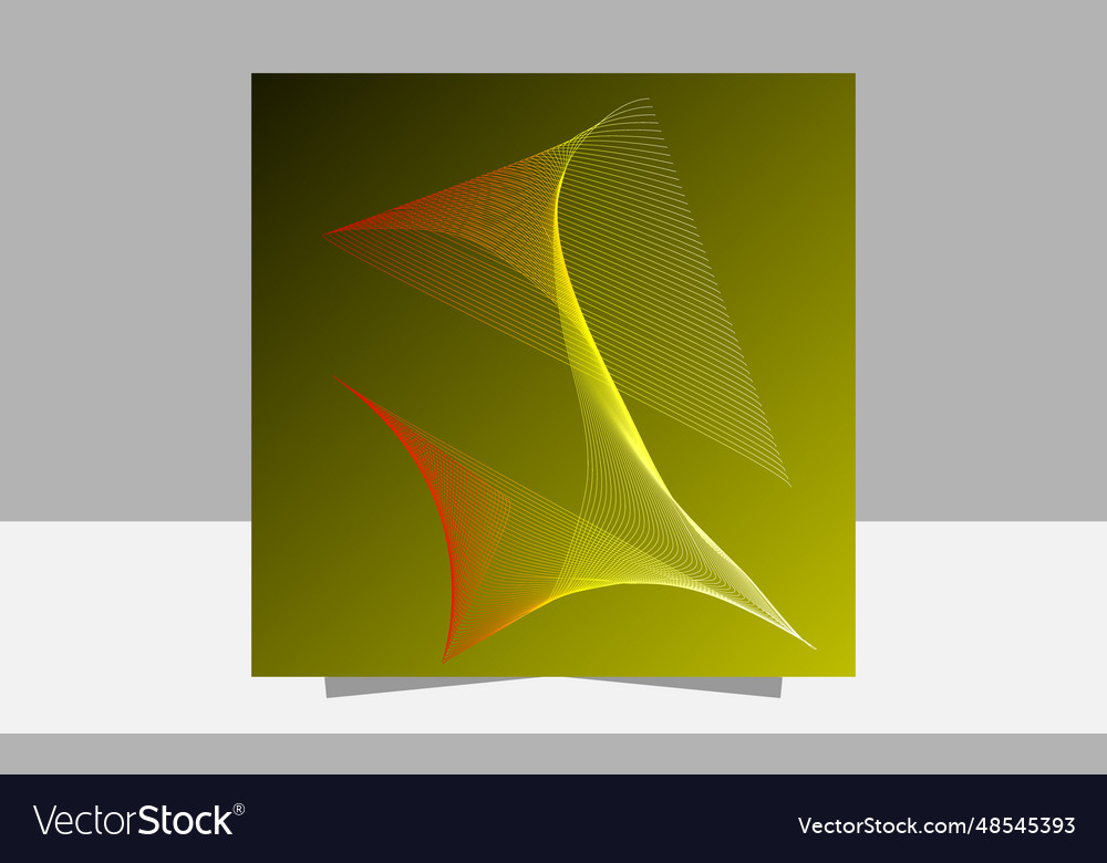 Abstract pattern background backgr
