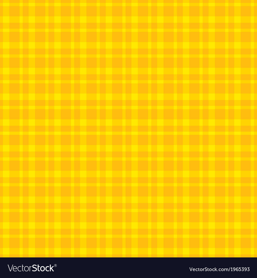 Retro seamless pattern