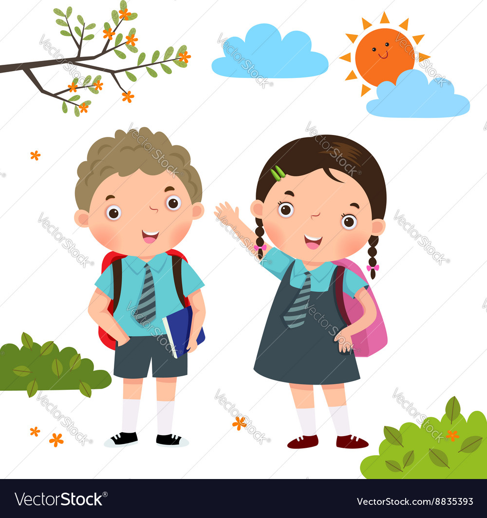 Káº¿t quáº£ hÃ¬nh áº£nh cho school vector